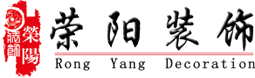 河南德隆建筑技術(shù)有限公司